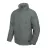 Kurtka Zimowa Helikon LEVEL 7 - Climashield® Apex 100g - Alpha Green